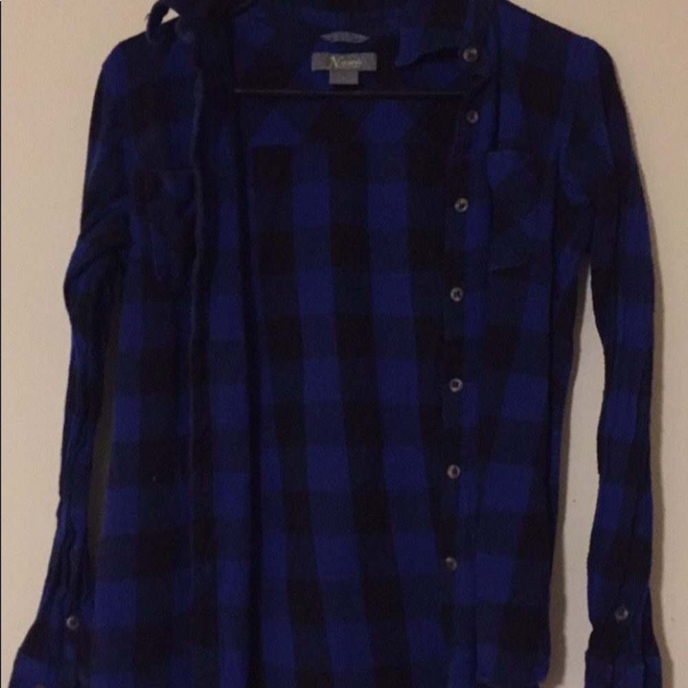 Shirt